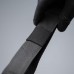 Alien Gear TAQ-STRAP® Rapid Force TAQ-STRAP